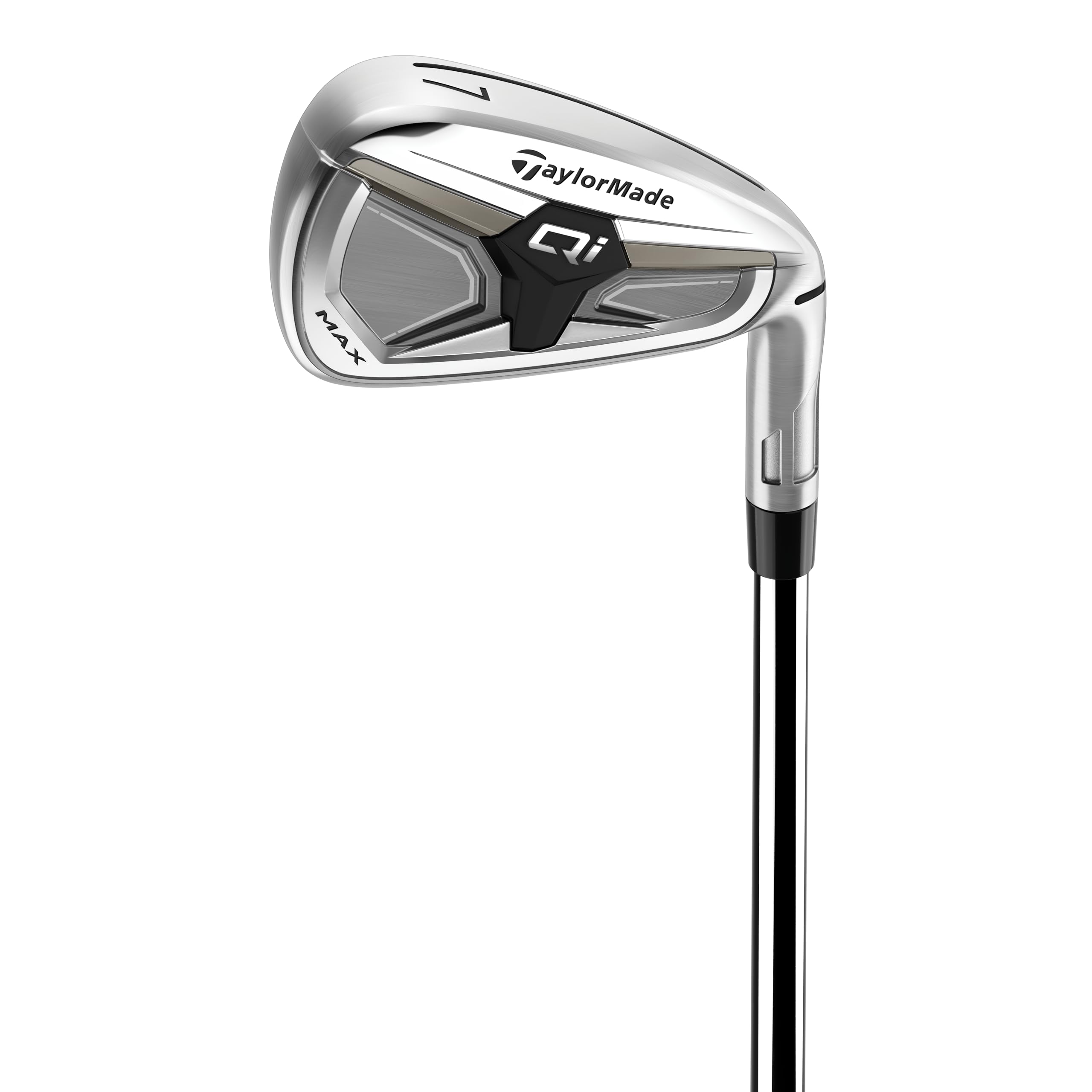 PING i525 5番アイアン N.S.PRO 950GH neo (S) クーポン発行中】【限定モデル】ミズノ各種対応(非純正)スリーブ付