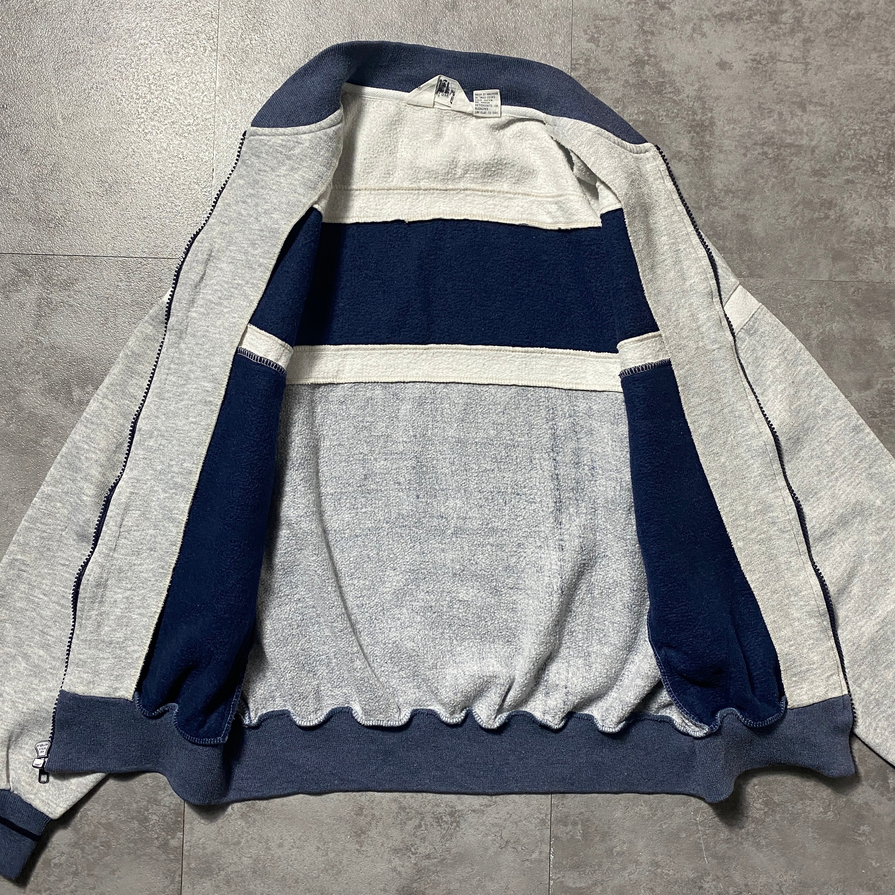 90's Christian Dior Monsieur クリスチャンディオール 旧タグ