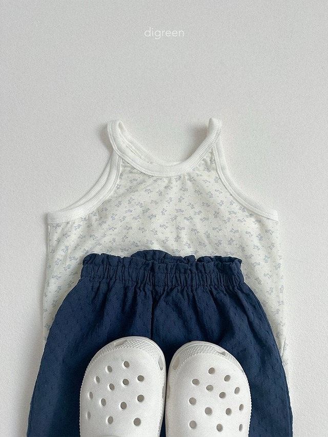 digreen26su_Rael Sleeveless