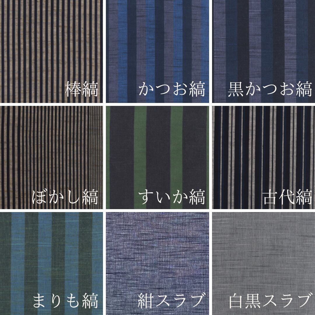 b13e78271f5b2cebabb0a847be392a