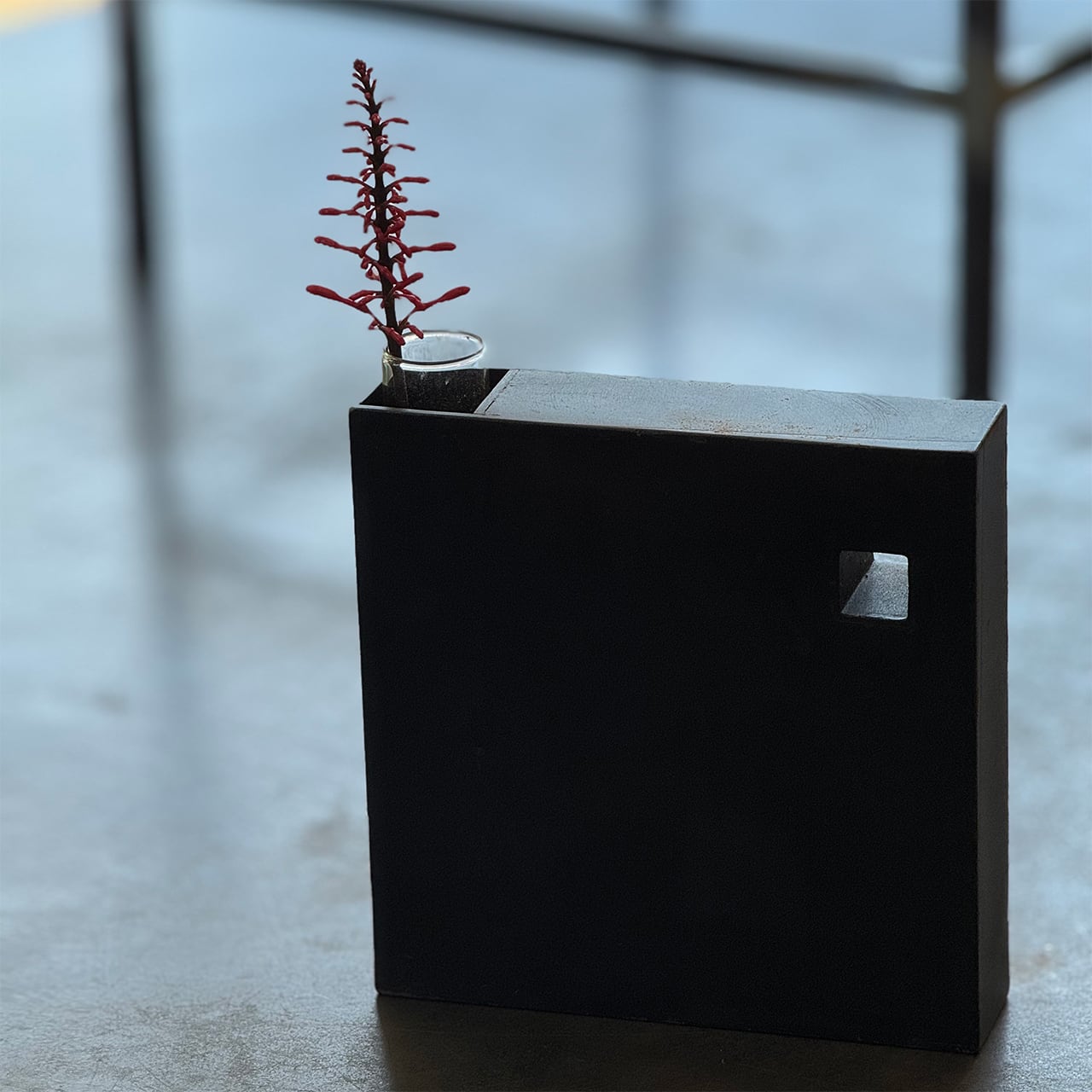 インテリア | Futenmart ( フテンマート )