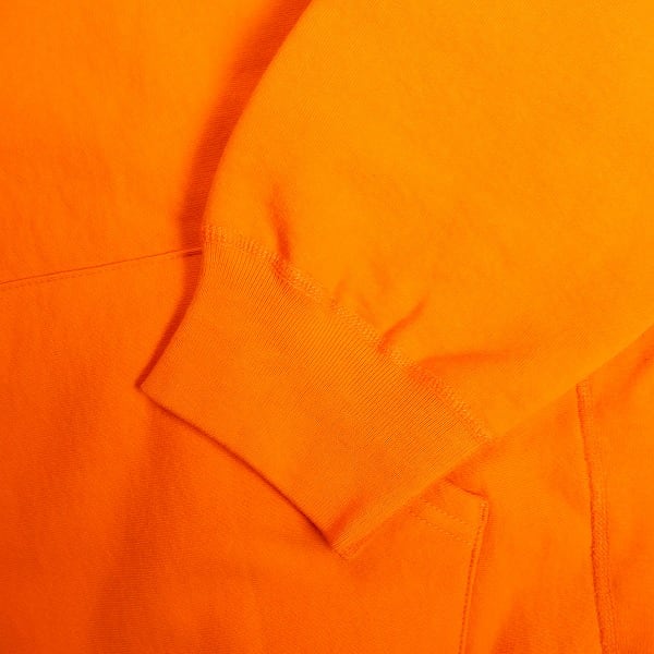 新品未使用！シュプリーム 24AW Box Logo Hooded Sweatshirt Dark