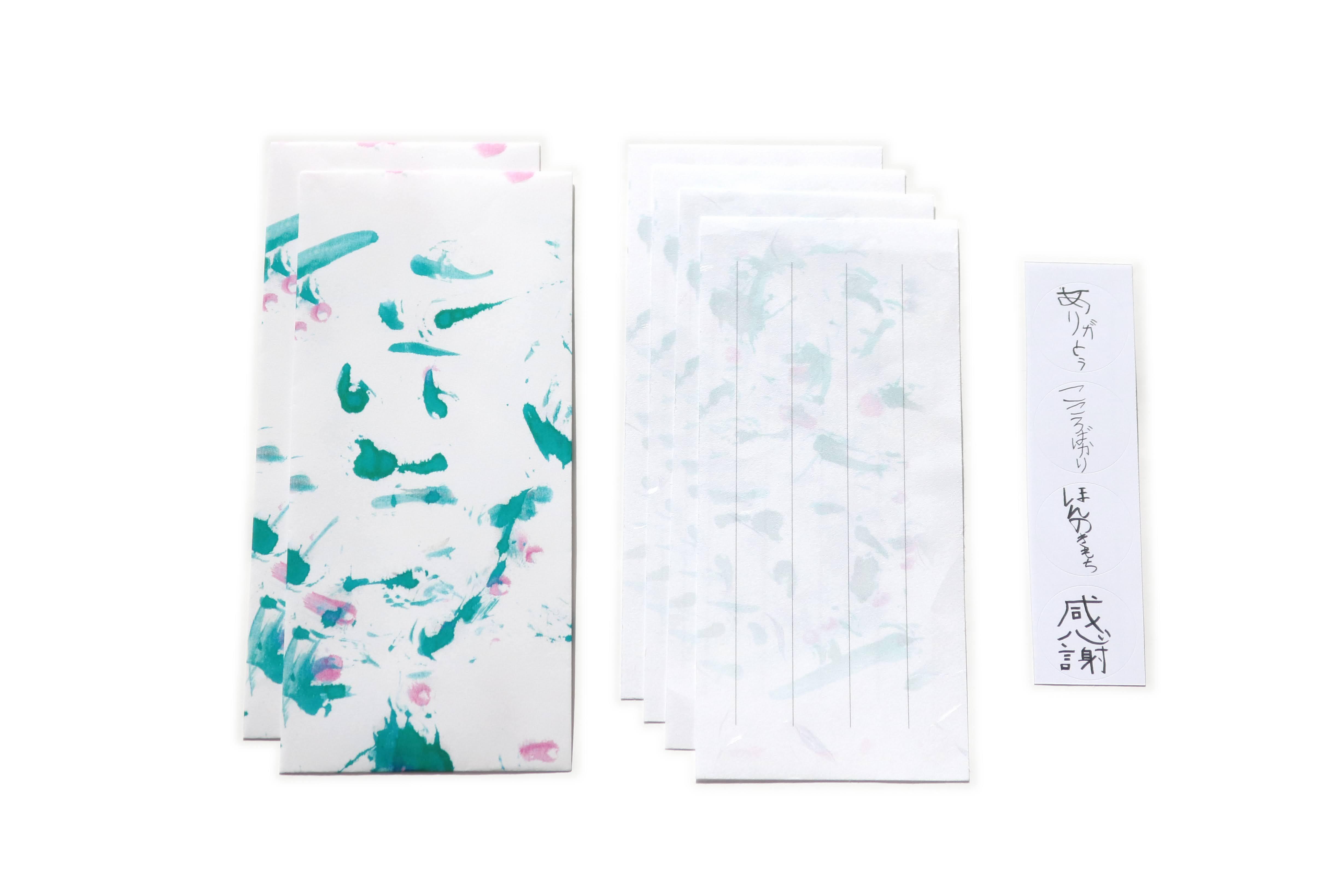 unico | はじまりの美術館online shop