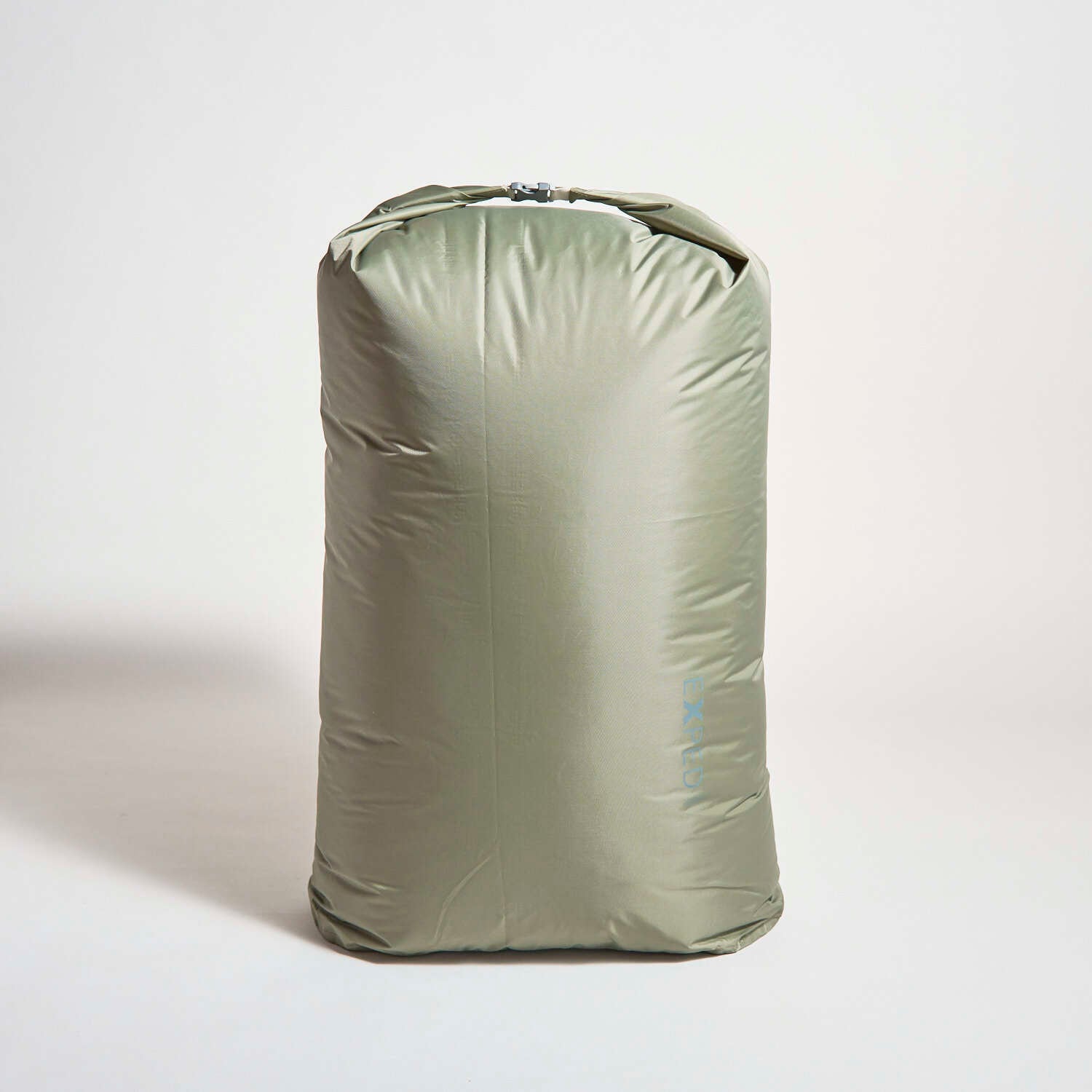 b13f4bd1e8173821541f9df5c1f87f