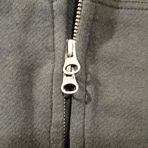 STAR UOZU "Oldies" ZIPパーカー