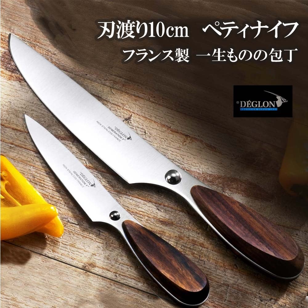 b13f7e19aa607b2b9570b35b6dfa55