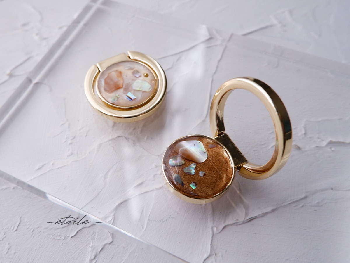 b13f8b6c094b30903487bb705a0a7b b13f8b6c094b30903487bb705a0a7b