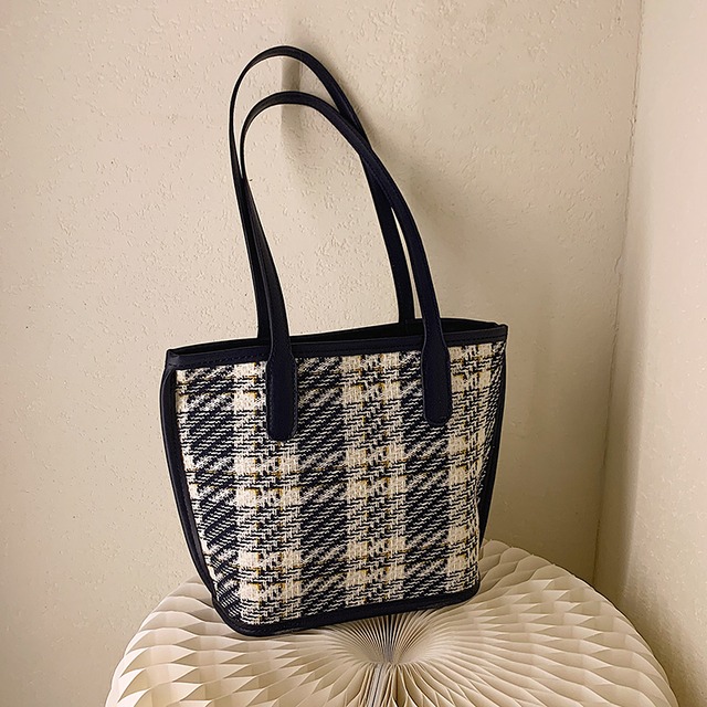 サマーショルダーバッグカジュアルオータム 夏物 秋物 Tiancai_Wing_Bag36992070382