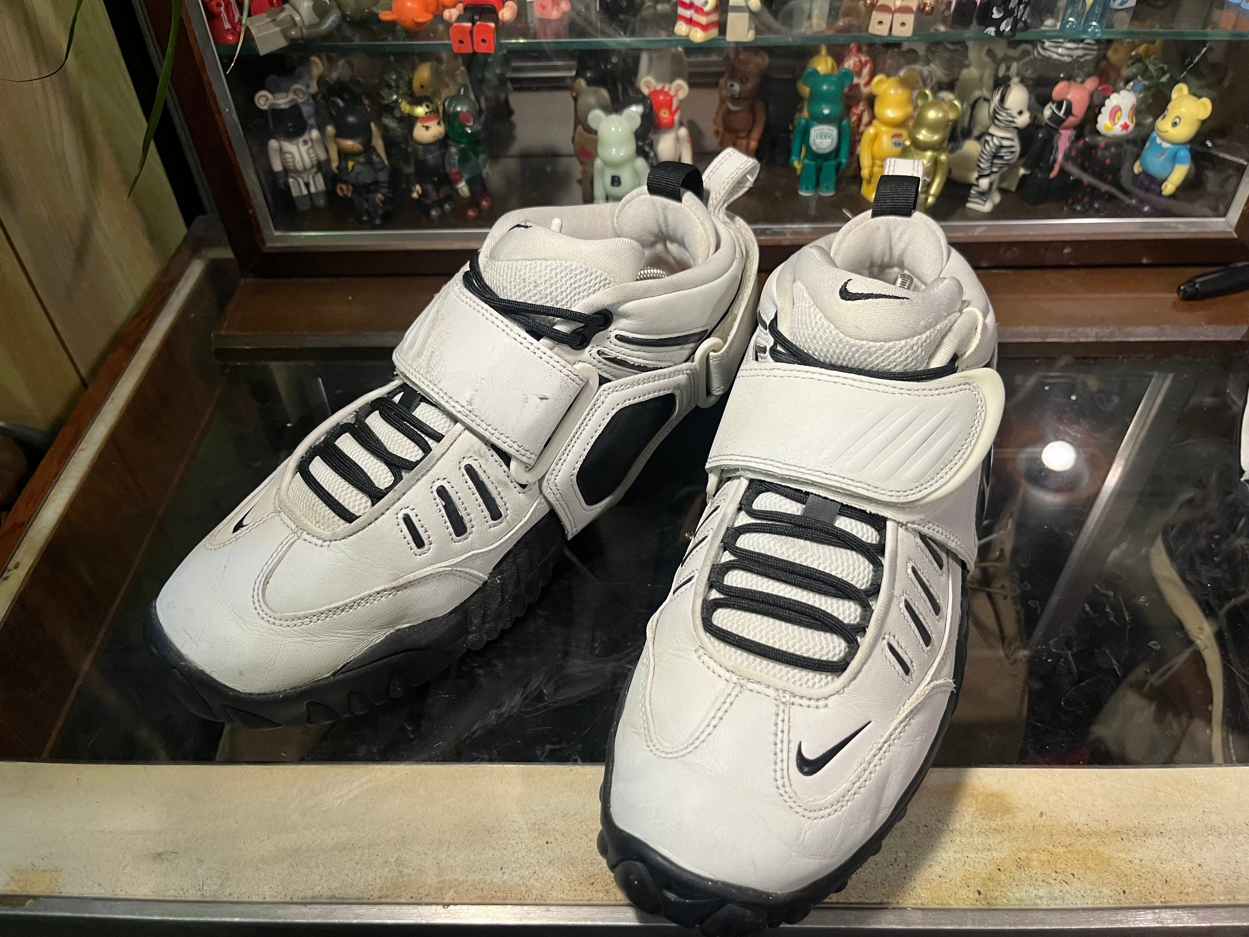 販売チャネル ambush nike 26.5cm 【公式通販】