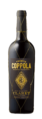 2017 ニッケル＆ニッケル カベルネ・ソーヴィニョン シー・シー