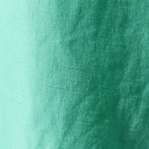 美品 L ティールグリーン caldwell ポロラルフローレン 半袖開襟シャツ polo ralph lauren