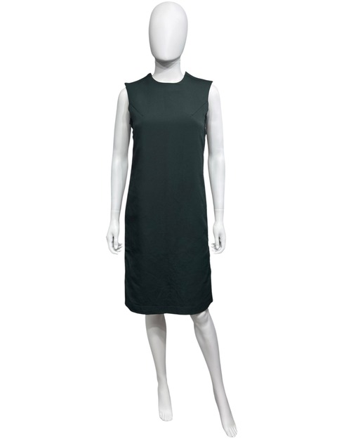 AW1998 UNDERCOVER SMALL PARTS DRESS