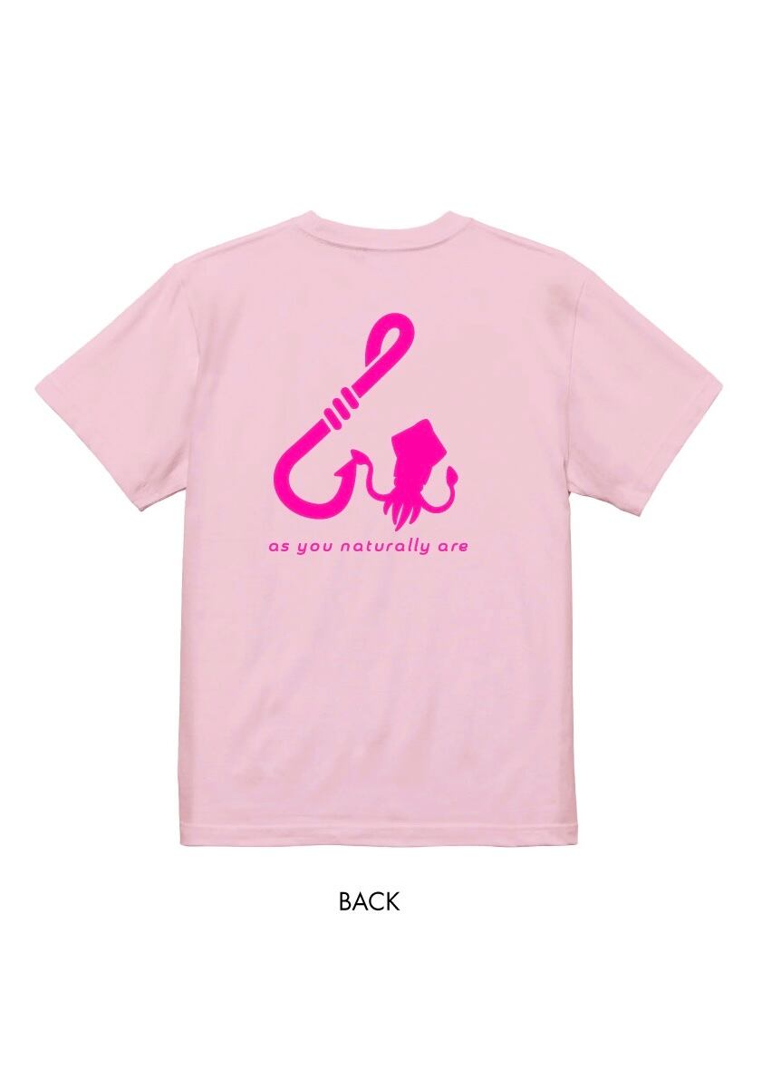 NAAS ドライTシャツ 【Monoguramu】大きいサイズ