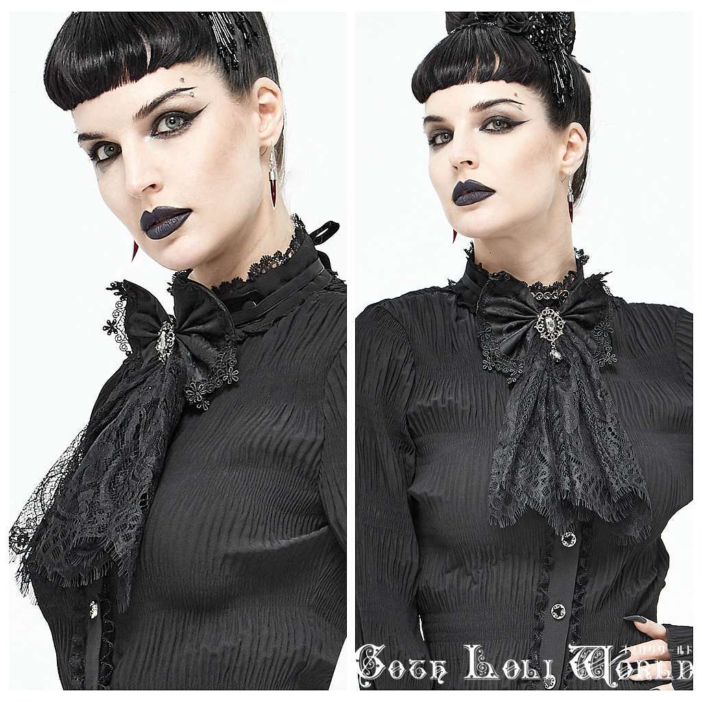 b1411007665151d630562743335063