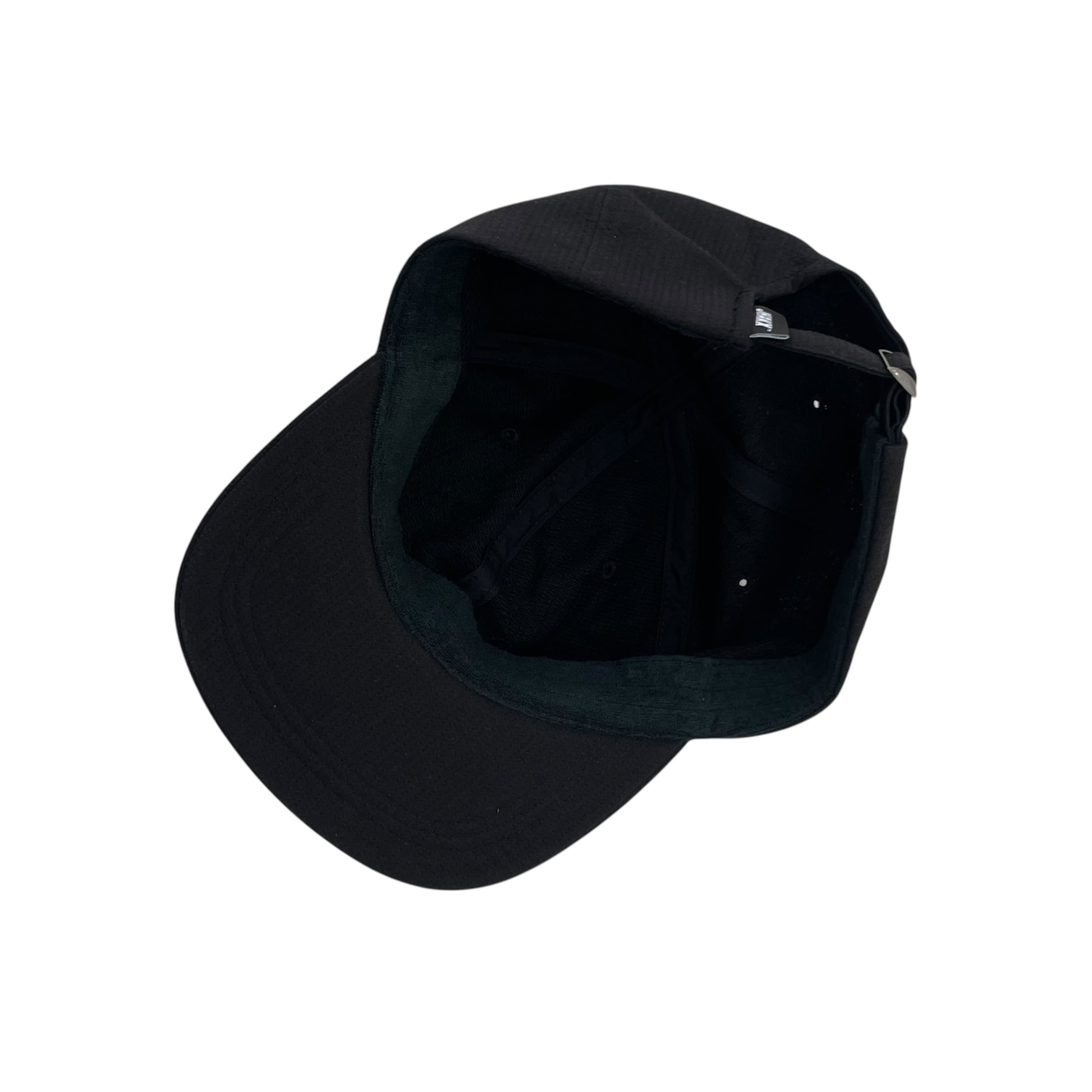JHAKX STITCH DOBBY HAT'S | REVERSE STORE