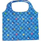 EcoBag たまごっちポップ(0903869)