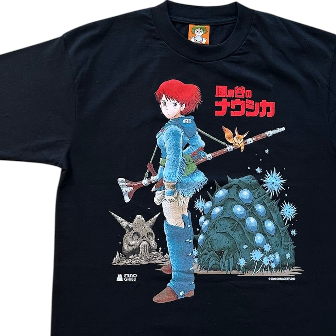 トイストーリー ディズニー Tシャツ ヴィンテージ TOYSTORY 90s | Pay ID