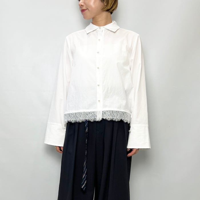 MARILYN MOON/マリリンムーン | BIEN MORE Net Store ファッション