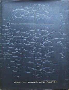 Gods of Earth and Heaven | magnif