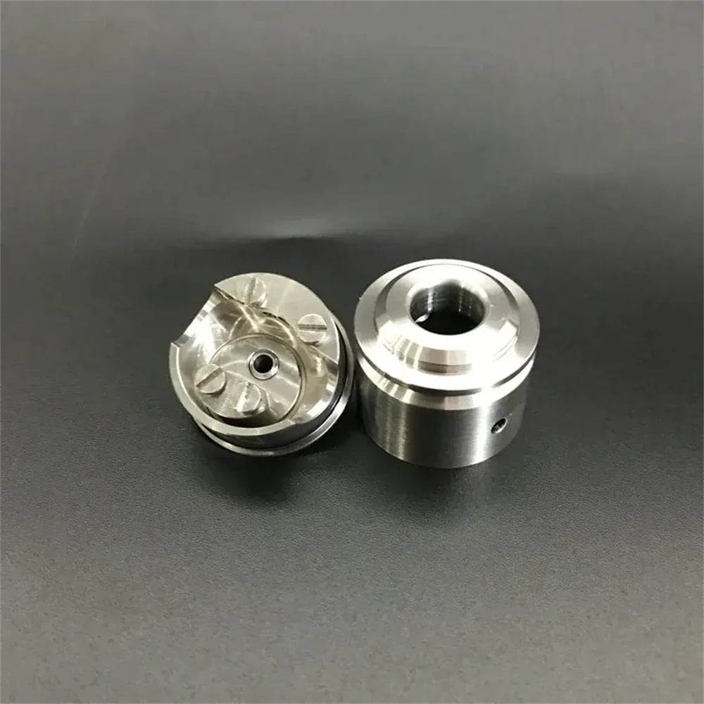 Le Concorde by Vaponaute【送料無料】【CLONE】【SS316】【22MM