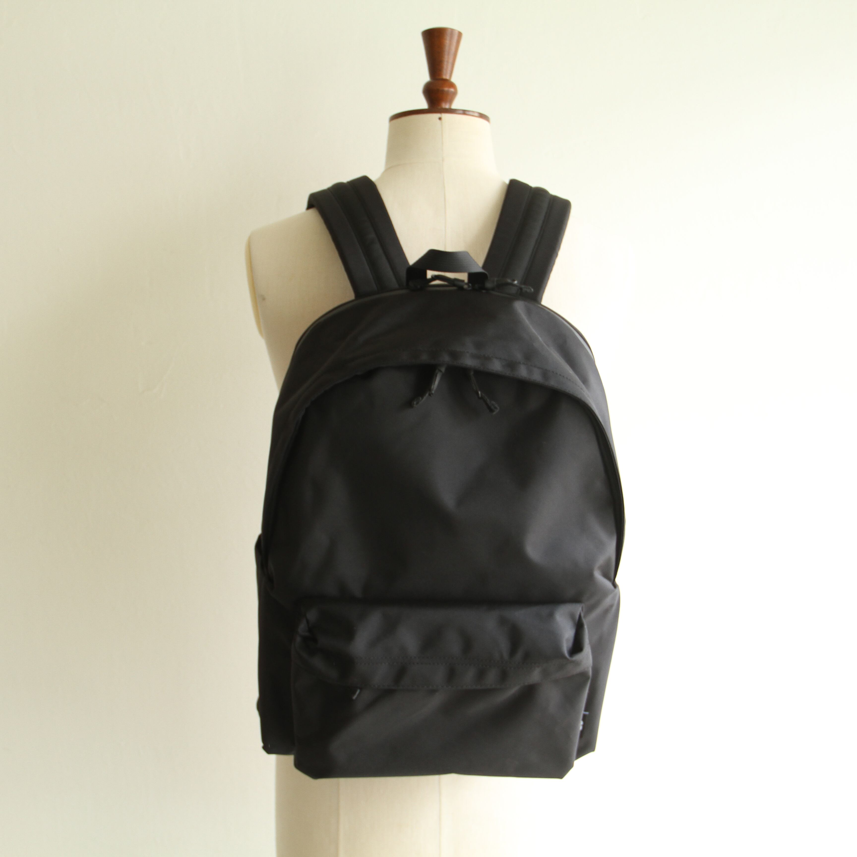 LC by LOWERCASE【 mens 】Daypack LC01 #size M | Terminal