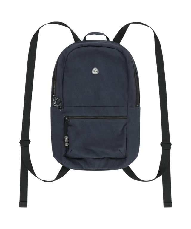 [COYSEIO] COY BACKPACK NAVY 正規品 韓国ブランド 韓国通販 韓国代行 韓国ファッション コイセイオ 日本 店舗