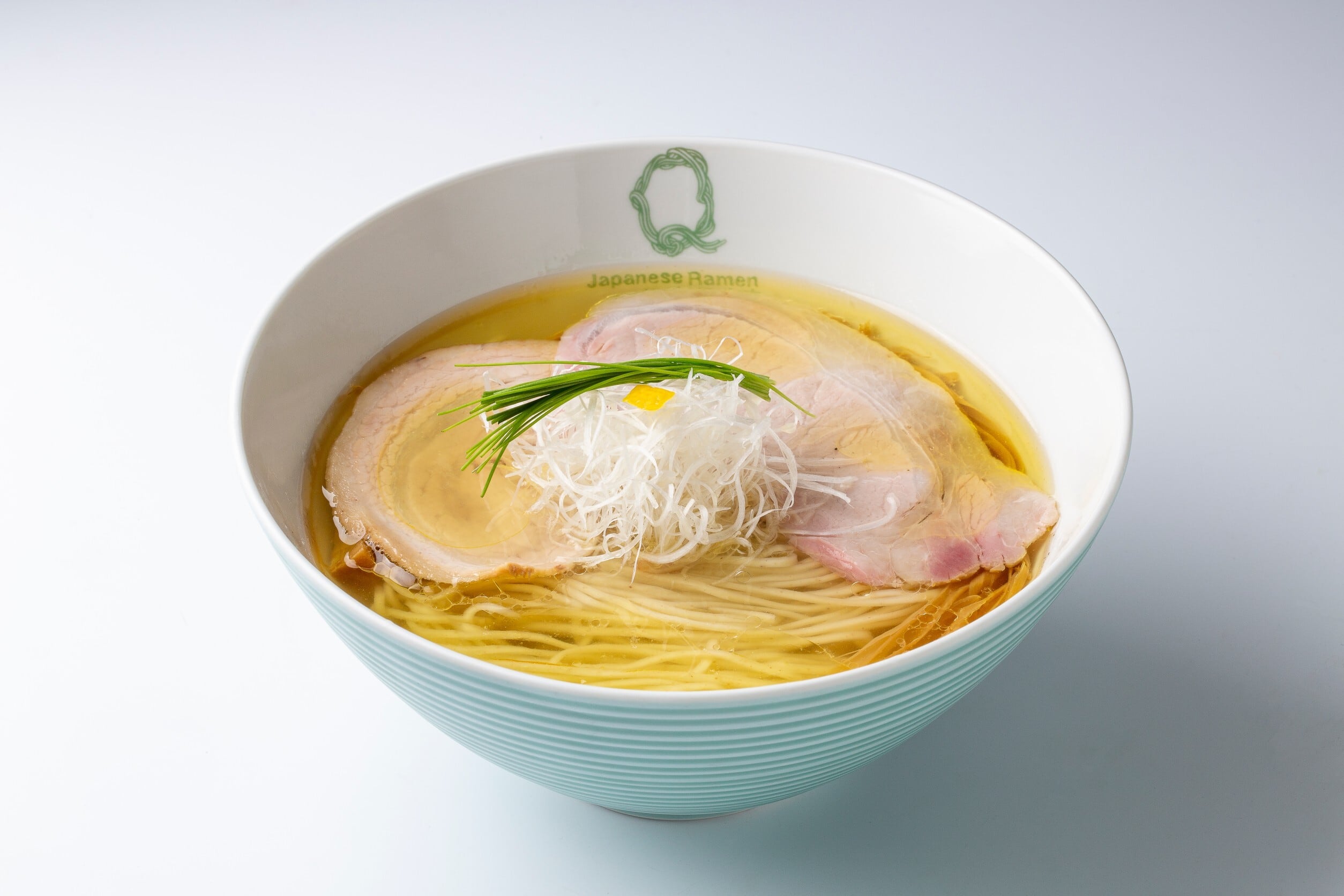 しおらーめんさま 専用 JR新大阪駅 新幹線改札内】「らーめんしおじ」がグランドメニューを