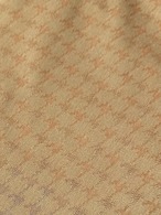 尾州【ビンテージ生地】