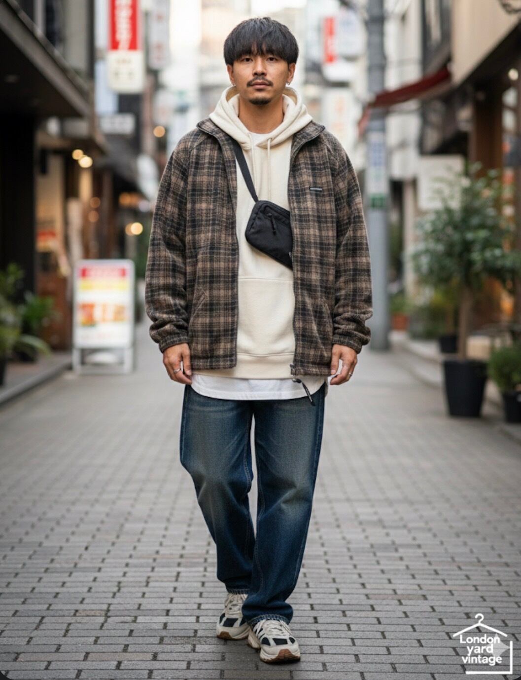 Vintage カレッジ ブルゾン 楽天市場】ジャケット メンズ カレッジスタイル バイカラー 裏起毛