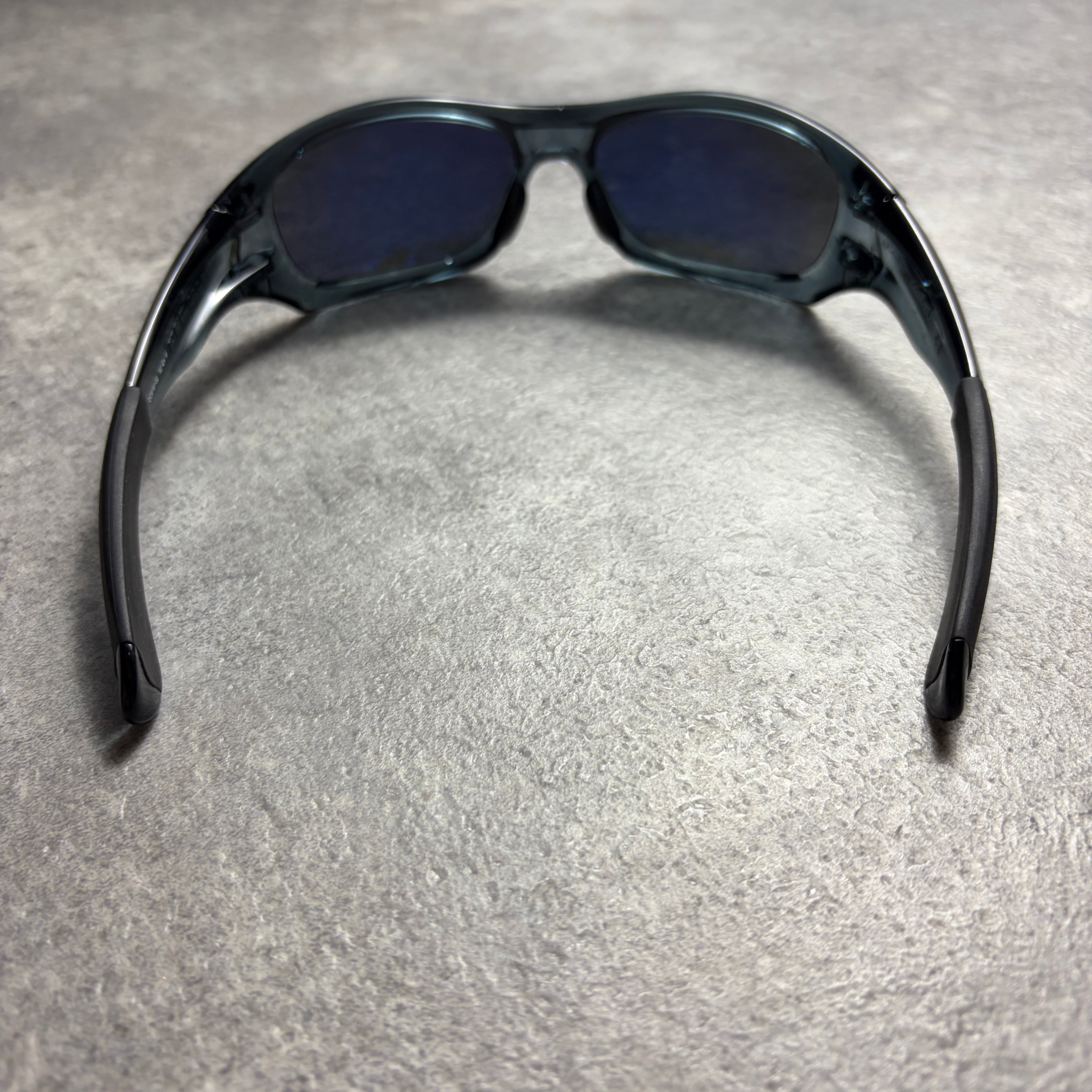 小物 00s OAKLEY PIT BULL SUNGLASSES ARCHIVE 00s OAKLEY PIT BULL SUNGLASSES ARCHIVE | LOST