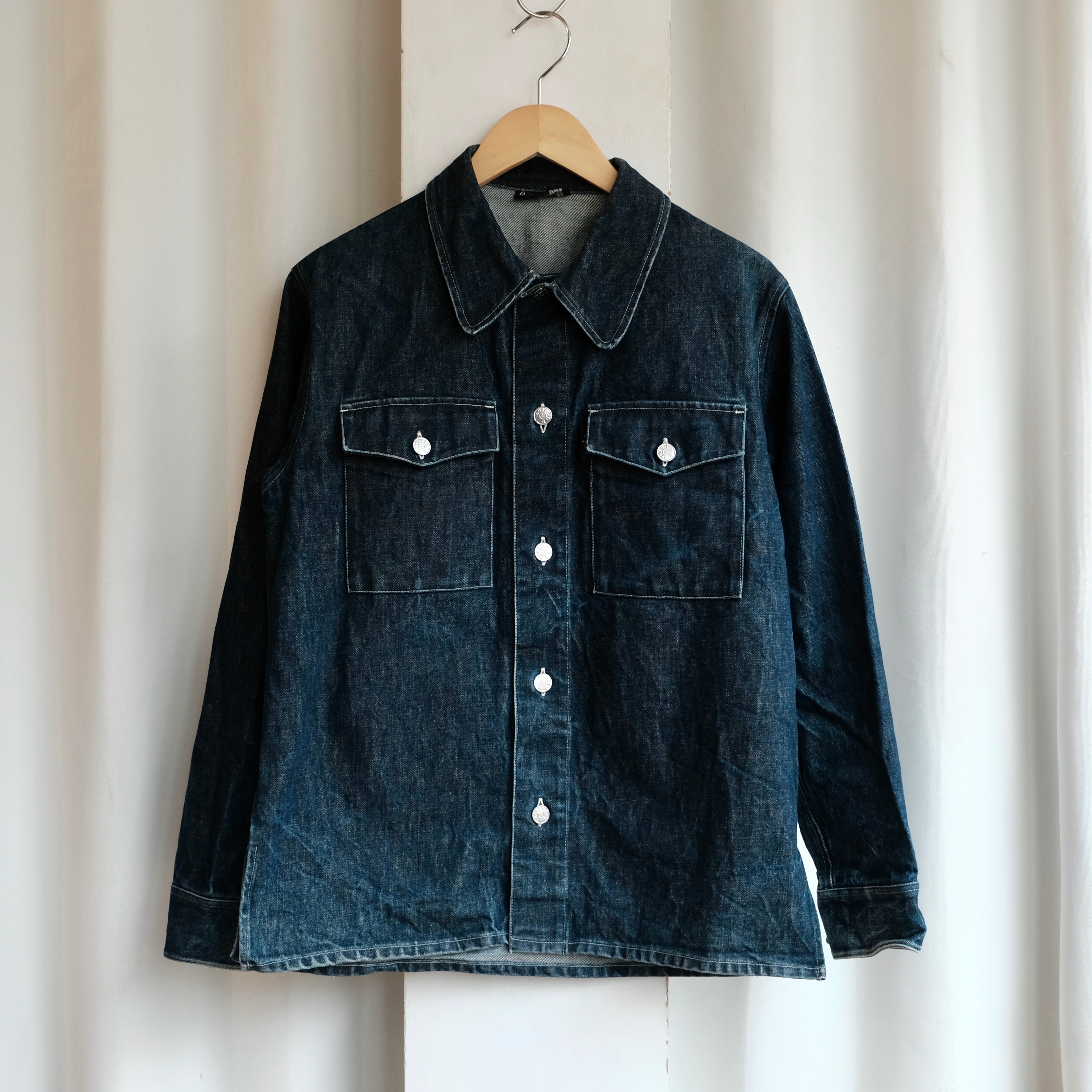 COVERALL | safarionline