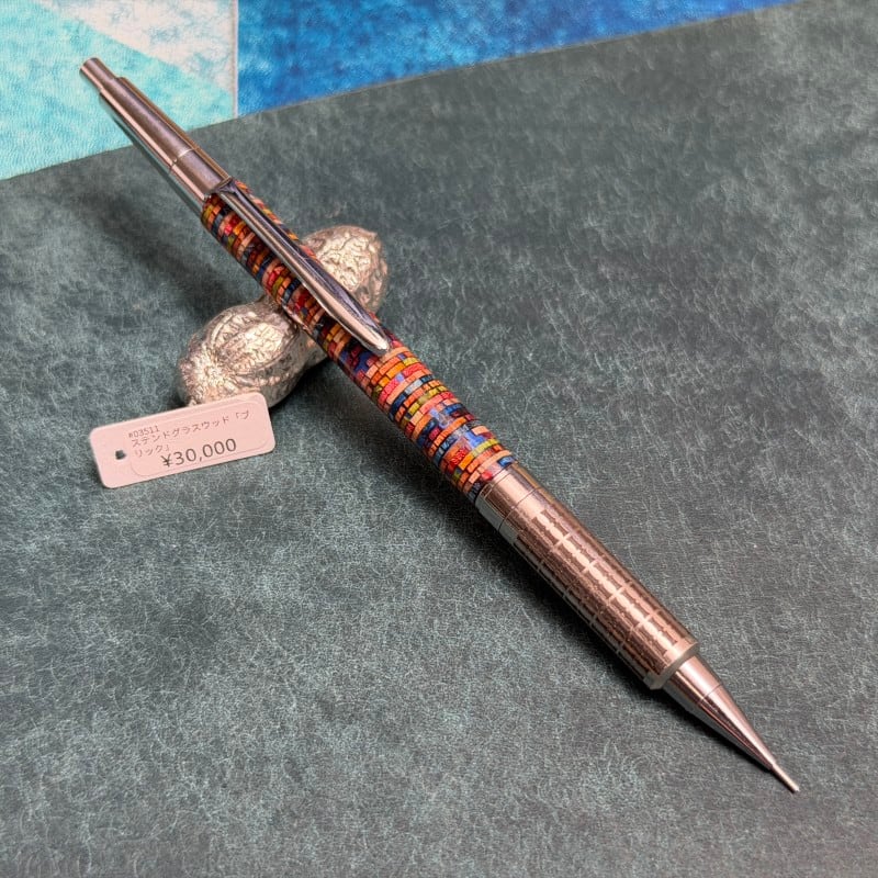 クラフト工房 Steef&Co.