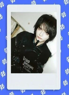 零[Hz] OFFICIAL ONLINE STORE