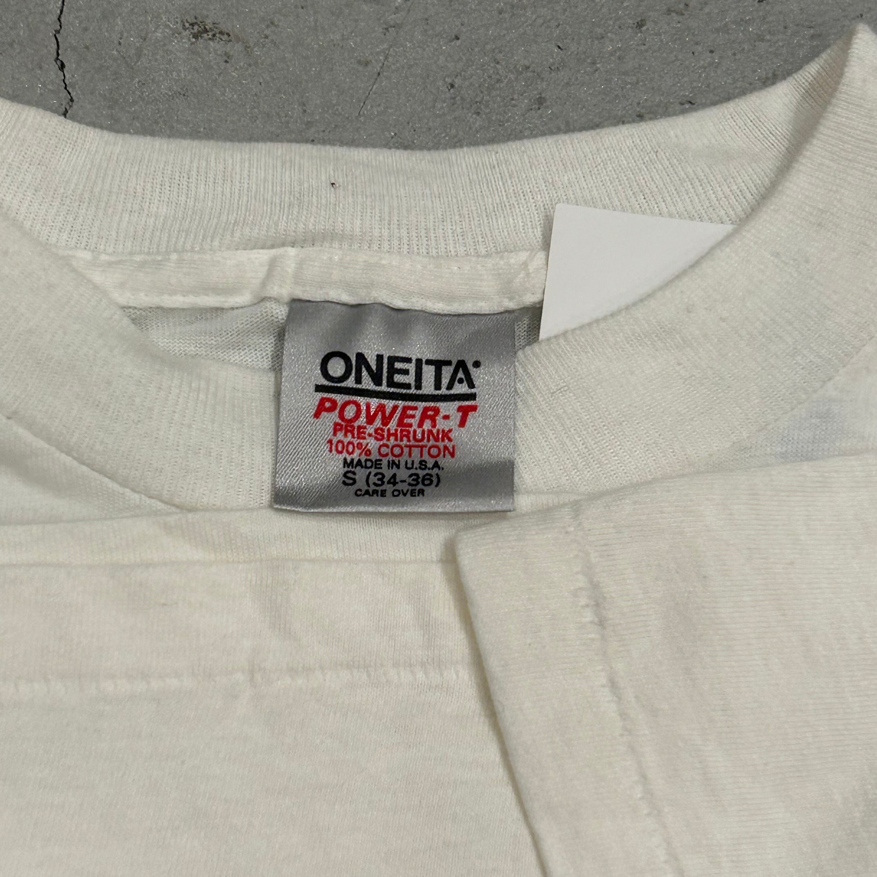 DEAD STOCK