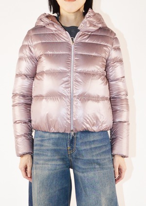 HERNO ヘルノ アウター