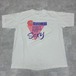 90s USA製 ジョーク Tシャツ GRANDMAS SEXY