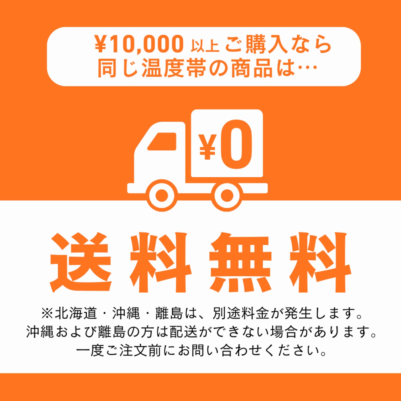 うるち米で作った韓国伝統餅【トック１ｋｇ】