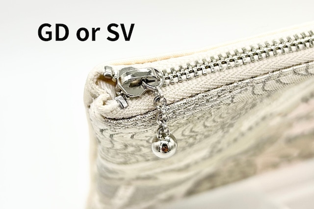 50-934スリムクラッチ