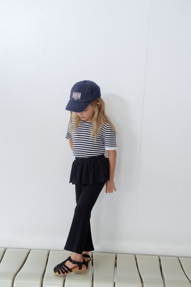 [予約][送料無料]≪momoann≫Chic Bootcut Set 30