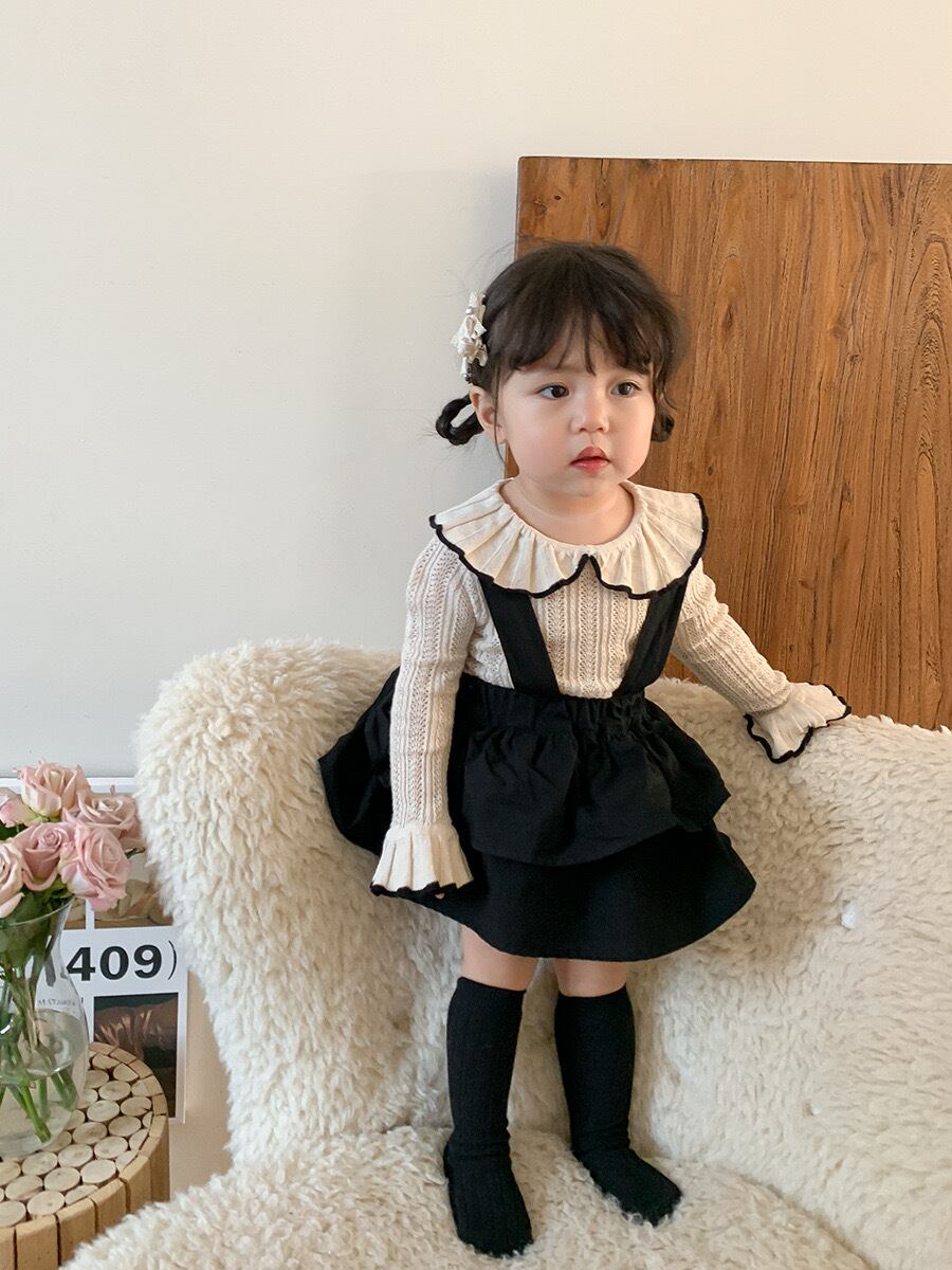 100cm まとめ売り Next・petit main 100cm 女の子服まとめ売り 10点