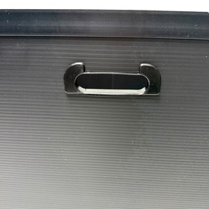 プラダンスピーカーケース YAMAHA(ヤマハ) DXR12用 ダンプラケース 【積み重ね可能】