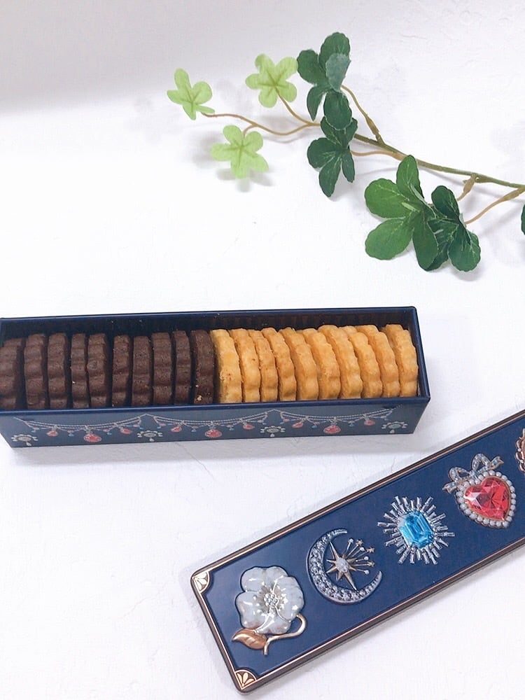 b14619ce714232bc1b3c573adab41f