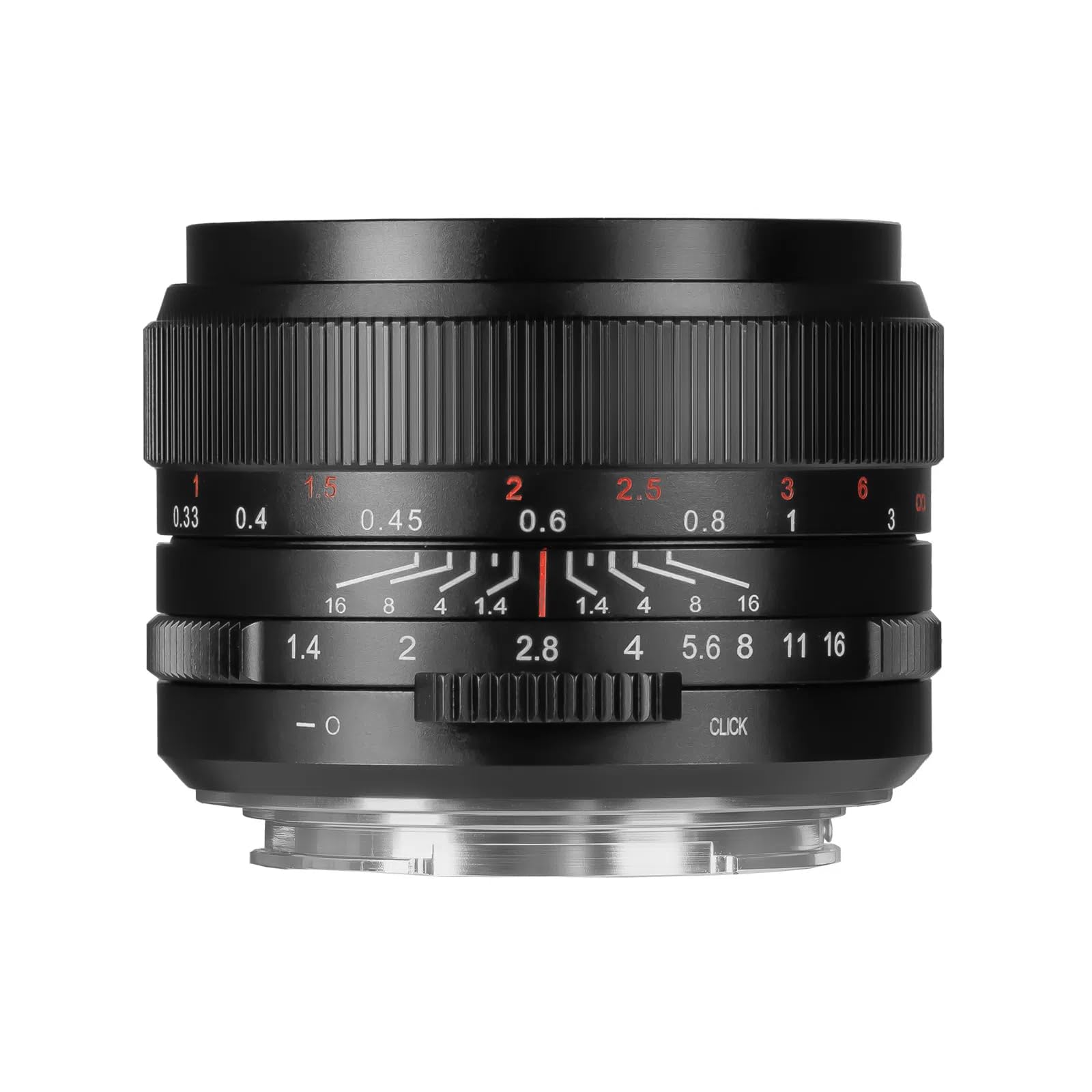 SIGMA 単焦点標準レンズ Art 50mm F1.4 DG HSM ソニー用 フルサイズ