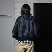 Leh / Bonber Jacket