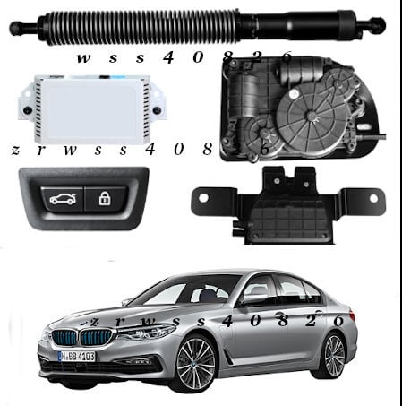 b1481da221d73c5c3fd32d53f174ad