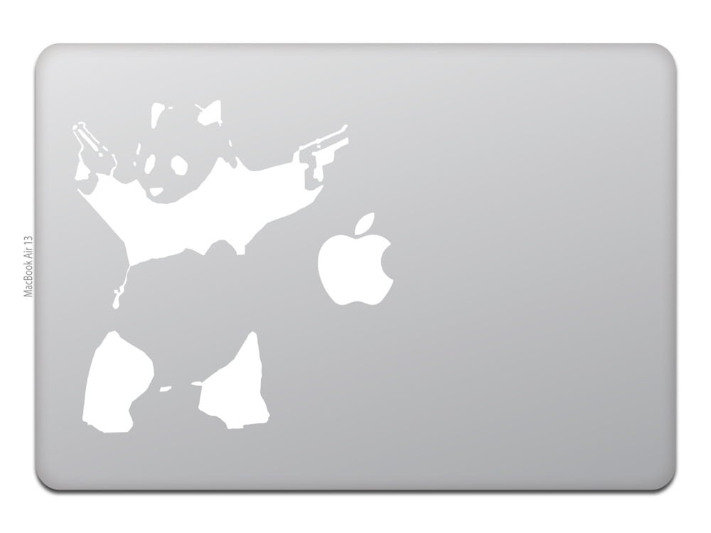 カインドストア MacBook Air / Pro 11 / 13インチ マックブック