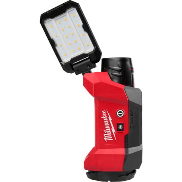 ｍｉｌｗａｕｋｅｅ　Ｍ１２　ＰＡＣＫＯＵＴ　シングルワークライト