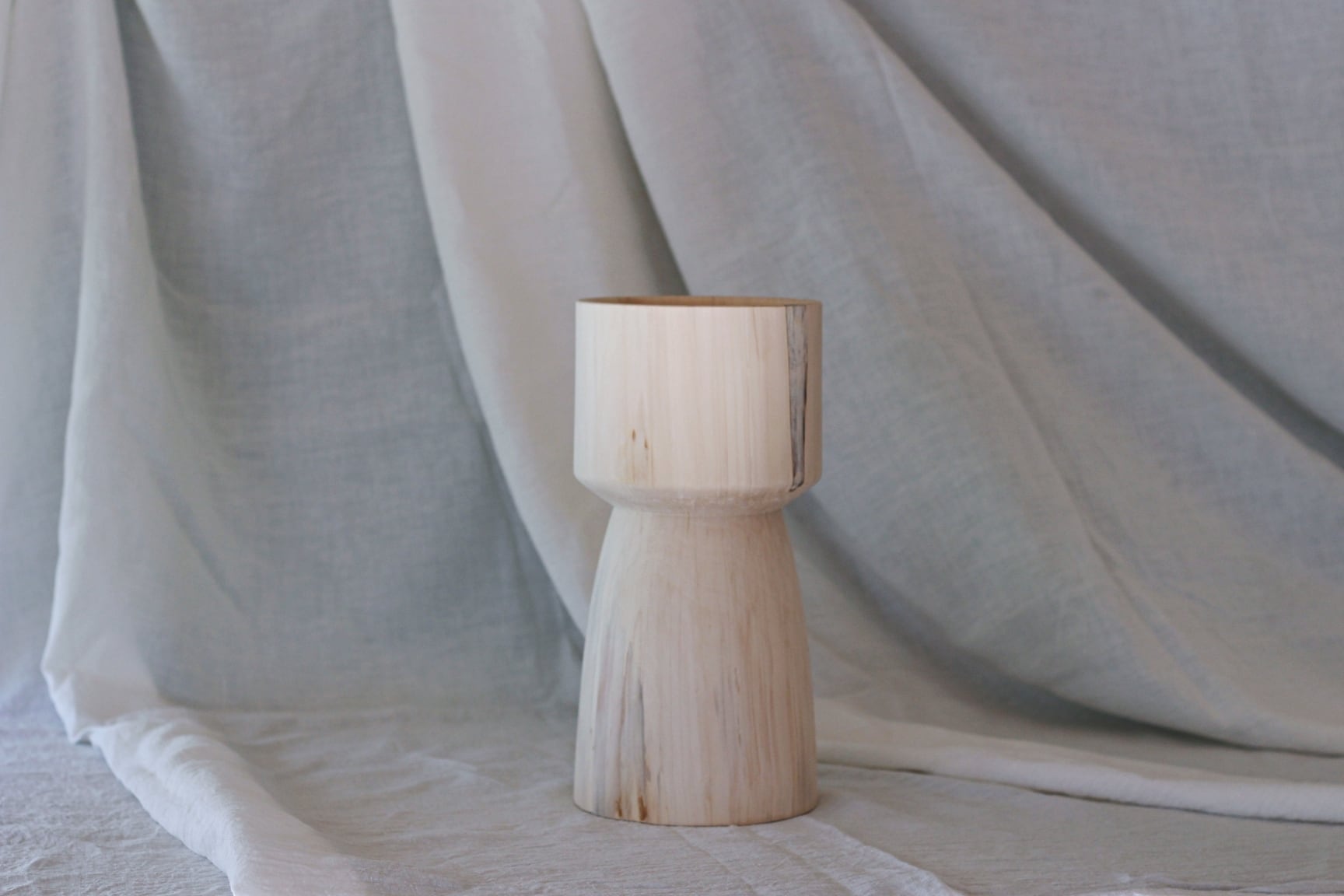 インテリア | lady of the wood