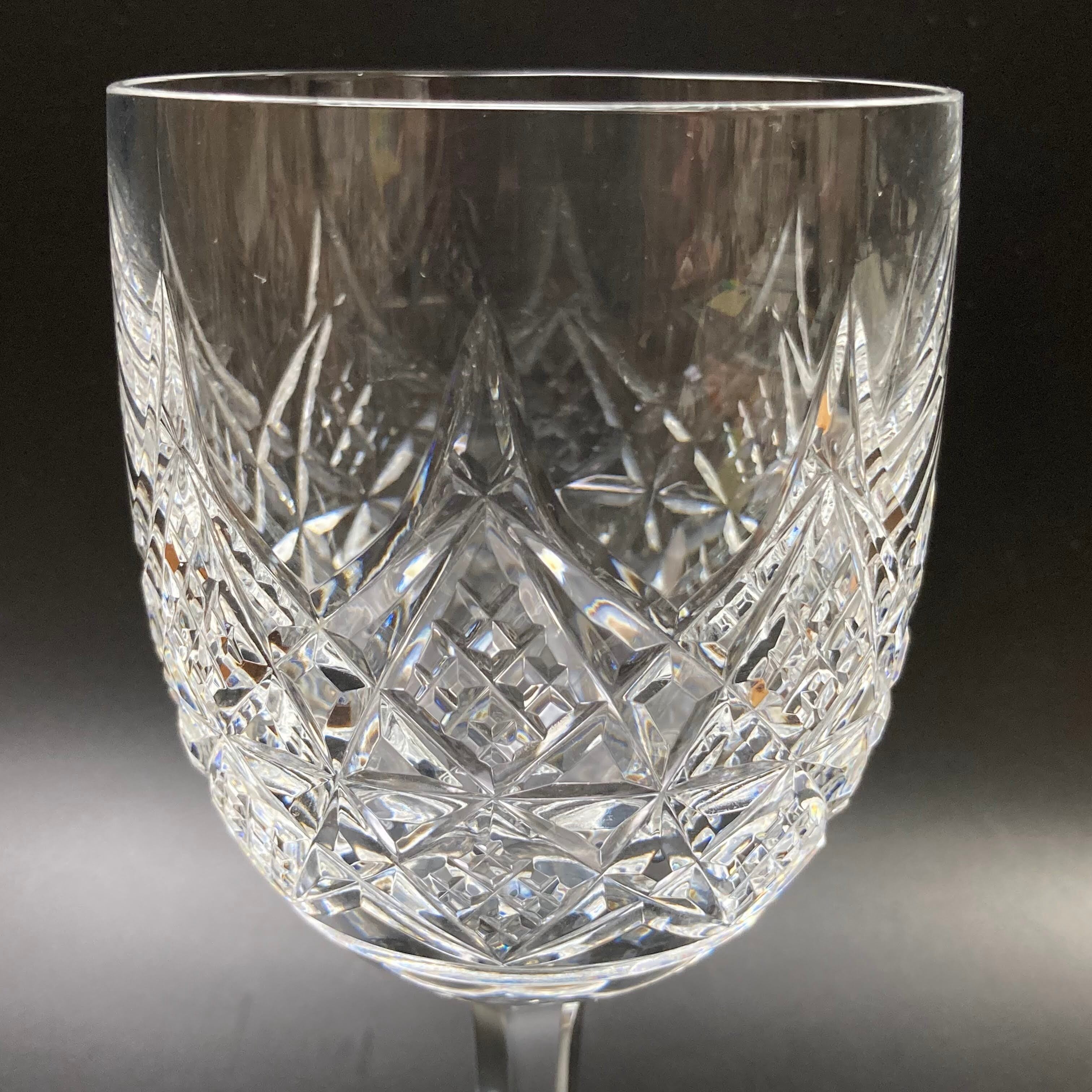 バカラ Baccarat COLBERT コルベール コルバート ウォーター バカラ Baccarat COLBERT コルベール コルバート ウォーター