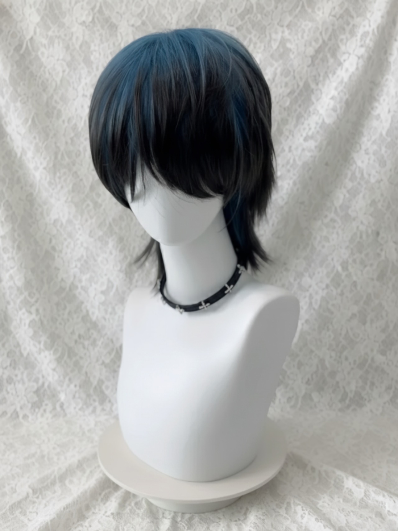 Basic - Shadow Frame【商品番号 1074】